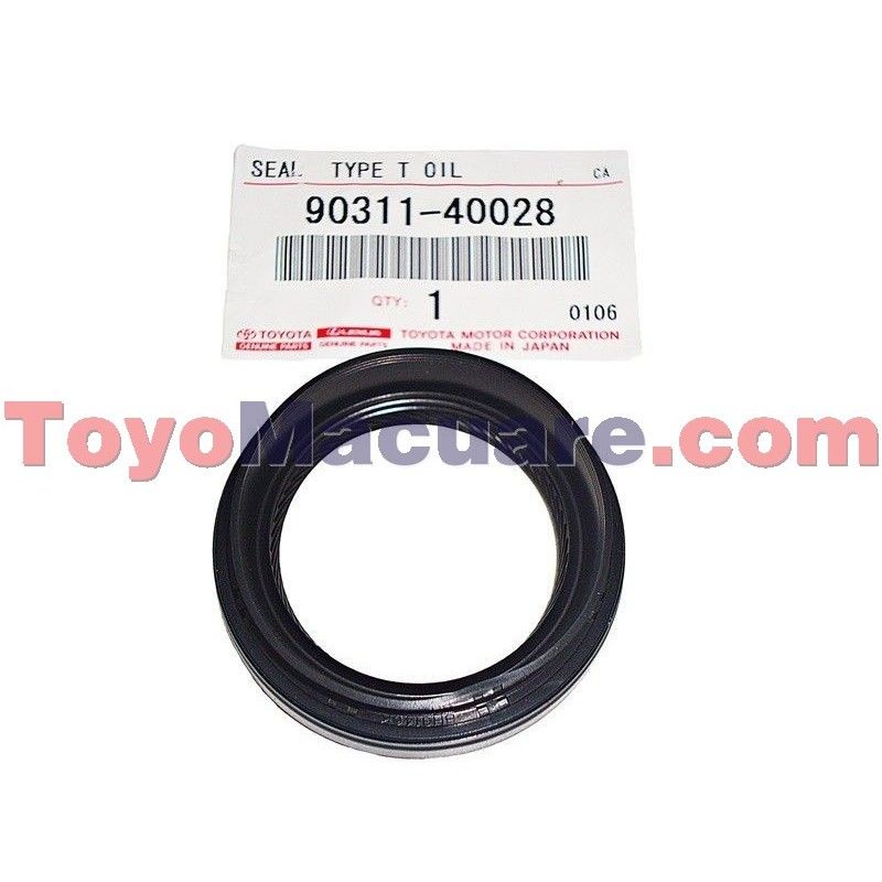 90311-40028 Estopera Rh Tripoide Camry 99-01