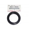 90311-40028 Estopera Rh Tripoide Camry 99-01