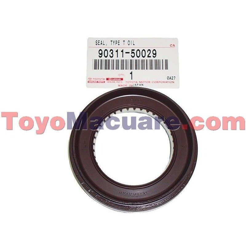 90311-50029 Estopera Lh Tripoide Camry 99-01