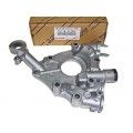 15115-31040 Covertor Bomba Aceite Camry 06-09