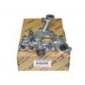 15115-31040 Covertor Bomba Aceite Camry 06-09