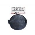 52127-52011 Tapa Remolque Parachoque Delantero Yaris Sport 99-05