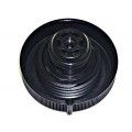 16475-51010 Tapa Envase Radiador Celica 99-00, Hiace 07-08, Previa 06-09