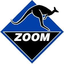 Zoom