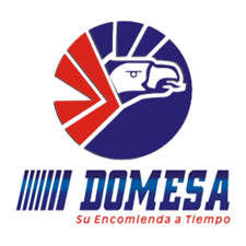 Domesa