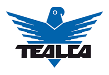 Tealca