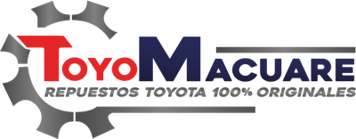 ToyoMacuare